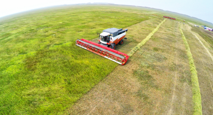 Поддержка села: Don Mar профинансировал ремонт школы в Абайском районе